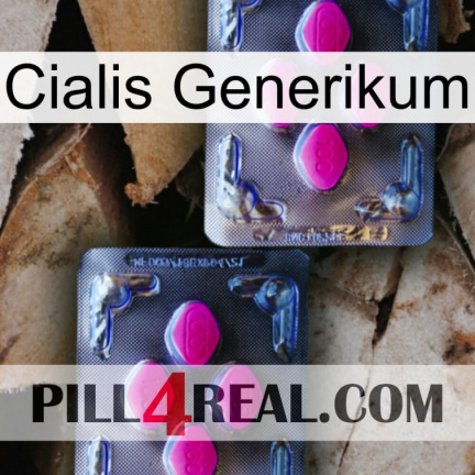 Cialis Generic 01